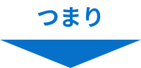 つまり